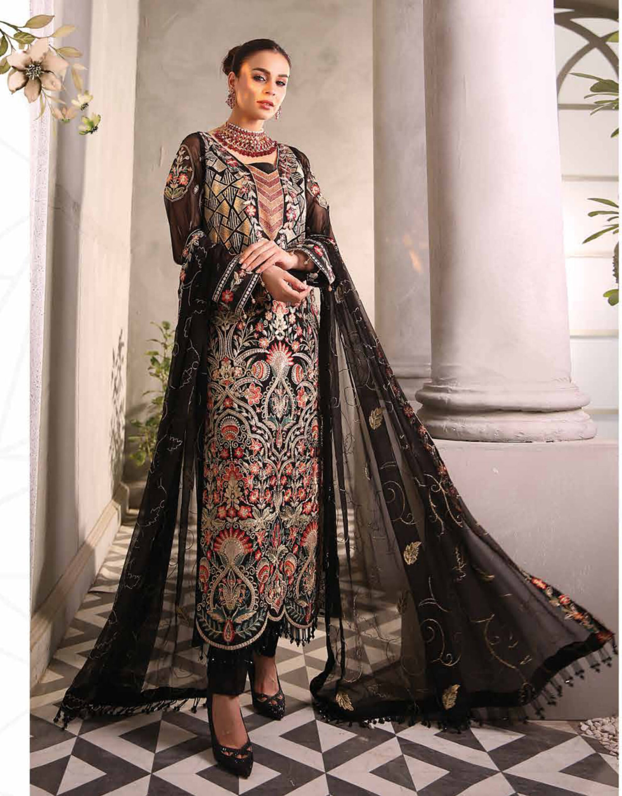 Andazz By Maryams Luxury Collection 2022-05 copy